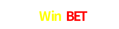 4Win Bet