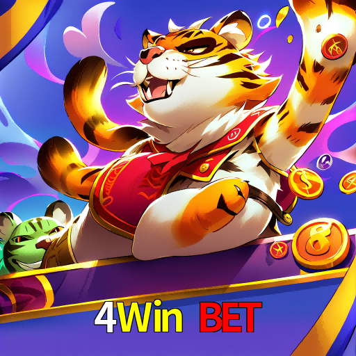 4Win Bet