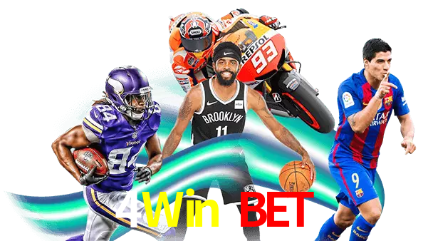 4Win Bet