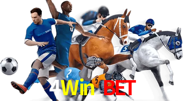 4Win Bet