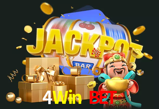4Win Bet bet